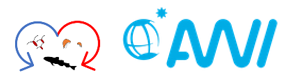 AWI